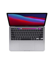 Macbook pro retina usato  Follonica