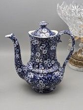 Vintage crownford staffordshir for sale  Saginaw