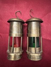 oil london lamps 2 for sale oil london lamps 2 for sale Las Vegas