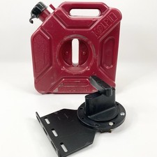 Kolpin fuel pack for sale  Filer