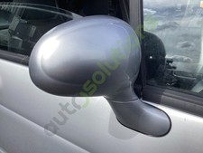 Daewoo matiz klya for sale  NOTTINGHAM