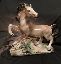 Vintage lane co. for sale  Austin
