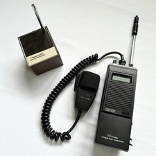 Realistic trc 216 for sale  Dayton
