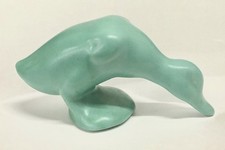 Bauer pottery miniature for sale  Los Angeles