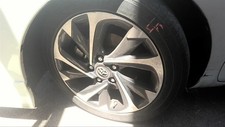 Wheel 17x7 alloy for sale  Henderson