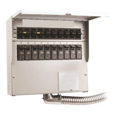 Reliance 510d 120 d'occasion  Expédié en France
