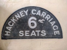 20th century antique for sale  HELSTON