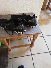 Nike schuhe herren gebraucht kaufen  Montabaur-Umland