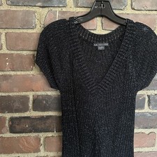 Armani short sleeve for sale  Rochester