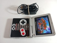 Gba ags 101 for sale  Nashville
