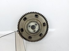 55181620 puleggia per usato  Ferrara