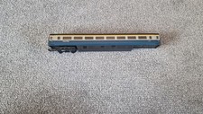 Lima blue grey for sale  EXETER