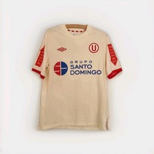 Vintage umbro club for sale  LEEDS