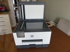 Officejet pro 9022e for sale  LEEDS