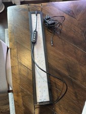Rgb led light for sale  Watertown