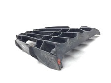 Engine radiator grill for sale  Parkersburg
