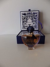 Rarissime coffret collector d'occasion  Briec