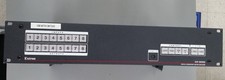 Extron dxp hdmi for sale  San Antonio