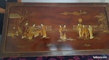 meuble chinois d'occasion meuble chinois d'occasion  Lacanau