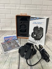 Mad catz mcb4370800b2 for sale  Bolivar