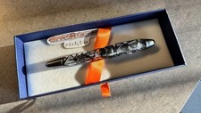 Laban skeleton gun for sale  Concord