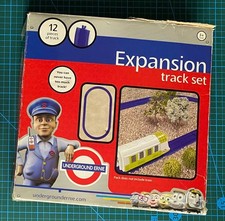 underground ernie for sale underground ernie for sale  NANTWICH