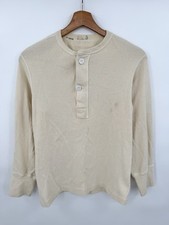 Vintage ww2 henley d'occasion  Expédié en Belgium