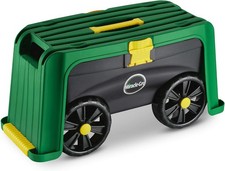 Garden stool multi for sale  Dayton