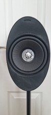 Kef hts3001se con usato Kef hts3001se con usato  Spedire a Italy