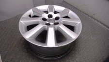 Alufelge 5x16 et45 gebraucht kaufen  Warendorf