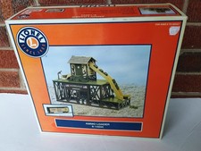 Lionel 14244 ammo for sale  Goodlettsville