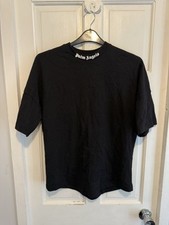 Palm angels shirt for sale  NORTHWICH