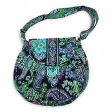 Nwot vera bradley for sale  West Hills