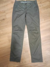hose reißverschluss hinten gebraucht kaufen hose reißverschluss hinten gebraucht kaufen Stutensee