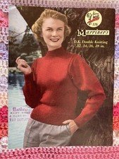 Ladies vintage 1950s for sale  SCARBOROUGH