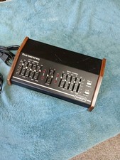 Mxr 1970 153 for sale  Bakersfield