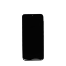 Samsung galaxy a14 gebraucht kaufen  Münster