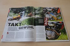 Motorrad 2016 ktm gebraucht kaufen  Deutschland
