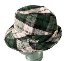 Guinness fedora hat for sale  UK