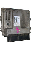 Centralina fiat grande usato  Castellana Grotte