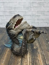 1998 godzilla movie for sale  Hillsboro
