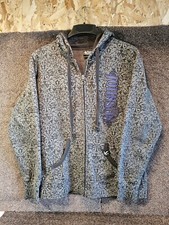 Chase authentics nascar for sale  Casper