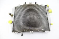 Radiateur eau moto d'occasion  France