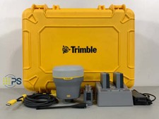 Trimble r10 gnss d'occasion  Expédié en Belgium