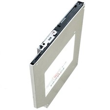 Dvd laufwerk brenner gebraucht kaufen  Langen