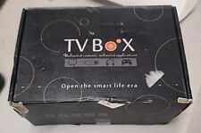 Hk1 max wifi for sale  Hollywood