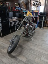 2005 custom built for sale  Tucson