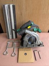 Masterforce plunge cut for sale  Onalaska