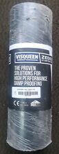 Visqueen dpc damp for sale  BRADFORD