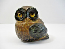 Vtg japan hoot for sale  Clinton Township